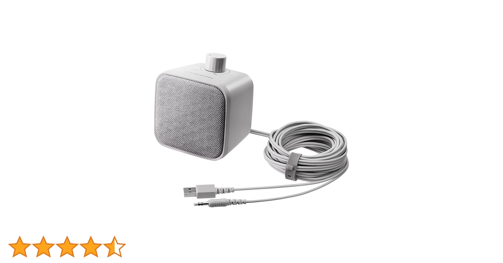 71+2HP2V4ML.jpg_BO30,255,255,